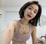 基础预约指南