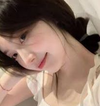 资讯页底栏轻便