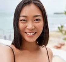 基础服务推荐位